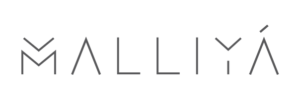 Malliya