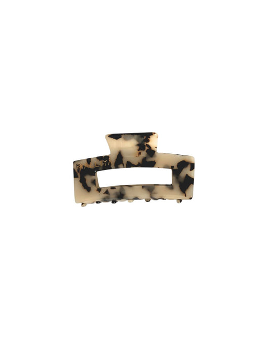 hair clips for women | claw clips for women | sustainable hair accessories | sustainable hair clips