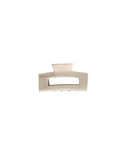 hair clips for women | claw clips for women | sustainable hair accessories | sustainable hair clips